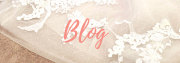 blog　ブログ　ドレスショップ　シンデレラアンドコー